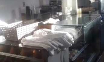 Imagem 4: PONTO COMERCIAL - VILA ESPERANÇA