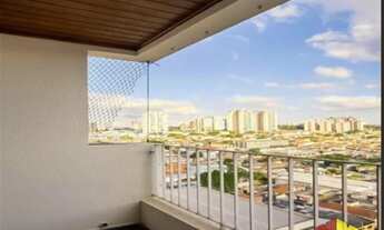 Imagem 4: Apartamento, Vila Carrão - São Paulo