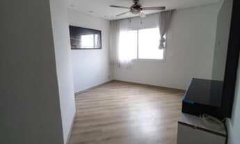 Imagem: Apartamento Zona Norte para Locação em