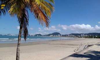 Imagem 2: Apartamento com 3 dormitórios à venda, 85 m² por R$ 280.000,00 - Praia da Enseada - Rufino