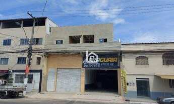 Imagem 2: Excelente loja para locação por R$ 5.500 /mês - Jardim Colorado - Vila Velha/ES