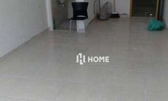 Imagem 4: Sala para alugar, 30 m² por R$ 1.300,00/mês - Centro - Niterói/RJ