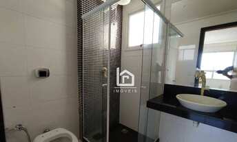 Imagem 7: Excelente 3 quartos sendo 1 suite - Praia da Costa - Vila Velha/ES