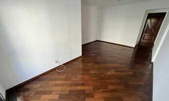 Imagem 7: Apartamento em Condomínio Padrão para Venda no bairro Vila Gomes Cardim, 3 dorm, 2 vagas