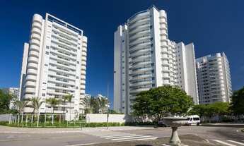 Imagem: APARTAMENTO RESIDENCIAL em Rio de Janeiro