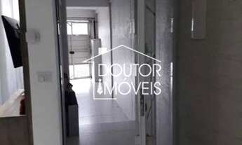 Imagem 7: São Paulo - Casa Padrão - VILA RIO BRANCO