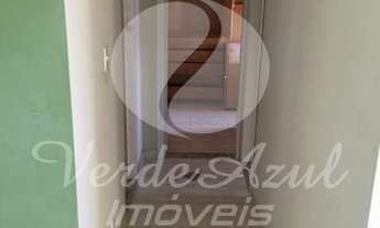 Imagem 2: Apartamento - Jardim Capivari - Campinas
