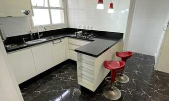 Imagem 5: São Paulo - Apartamento Padrão - Cursino