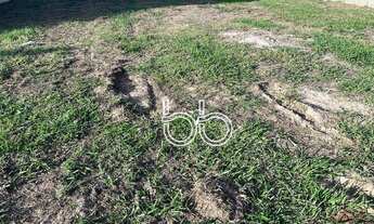 Imagem 3: Terreno à venda, 360 m² por R$ 530.000,00 - Condomínio Reserva Saint Paul - Itu/SP