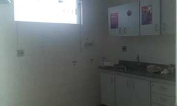 Imagem 5: Comercial, Vila Guilherme - São Paulo