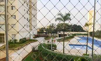 Imagem 4: Oportunidade - Vivacor Jardim da Saúde - 103m²