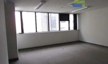 Imagem 4: Excelente imóvel comercial, fácil acesso