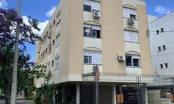 Imagem 1: Apartamento residencial para venda, Camaquã, Porto Alegre - AP13427