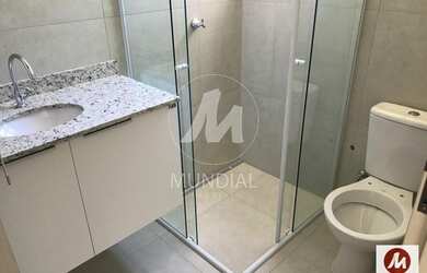 Imagem 7: Apartamento (tipo - padrao) 1 dormitórios, cozinha planejada, portaria 12hs, elevador, em