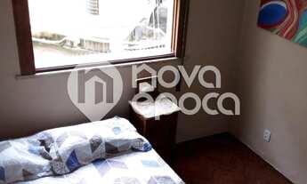 Imagem 4: Rio de Janeiro - Kitchenette/Conjugados - Botafogo