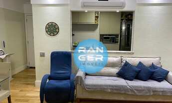 Imagem 6: Apartamento 03 dorms R$ 699.000,00