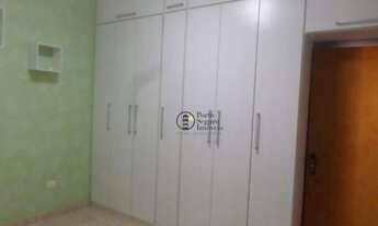 Imagem 6: Casa Residencial à venda, Morada do Sol, Americana - CA0031