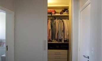 Imagem 5: Apartamento Duplex à venda, Tatuapé, São Paulo