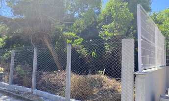 Imagem 6: Área à venda, 105158 m² por R$ 2.500.000,00 - Morada de Laranjeiras - Serra/ES