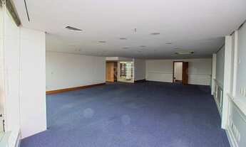 Imagem: Porto Alegre - Conjunto Comercial/Sala