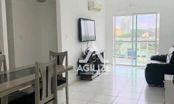 Imagem: Apartamento com 2 dormitórios para alugar