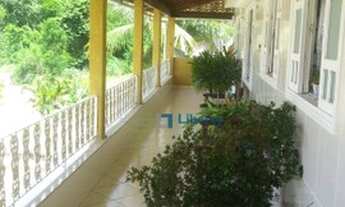 Imagem 4: Casa com 6 dormitórios à venda, 300 m² por R$ 800.000,00 - Maria Paula - São Gonçalo/RJ