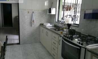 Imagem 7: Lindo Sobrado, excelente localização