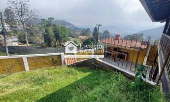 Imagem 4: Casa a Venda no bairro Araras - Teresópolis, RJ