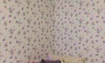 Imagem 7: Apartamento 3 quartos no melhor local dos Cavaleiros em Macaé