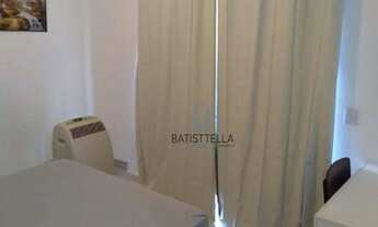 Imagem 6: Apartamento com 2 dormitórios à venda, 63 m² por R$ 180.000,00 - Ingleses do Rio Vermelho