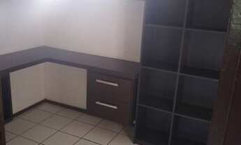 Imagem 7: VENDO APTO NO TABAPUA, TODO PROJETADO, FINO ACABAMENTO, 4 ANDAR, R$ 150 MIL E PODE FINANCI