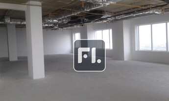 Imagem 15: Conjunto à venda, 256 m² por R$ 1.850.000,00 - Tamboré - Barueri/SP