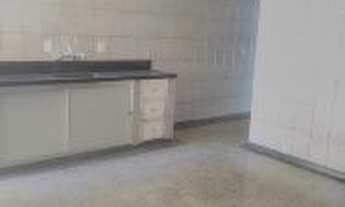 Imagem 5: Casa 3 dorm. / 1 suíte - Santa Felícia