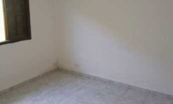 Imagem 4: Casa para aluguel e venda possui 68 metros quadrados com 1 quarto em Vila Seabra - Mongagu