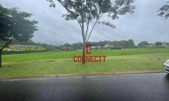 Imagem 4: Terreno à venda, 1000 m² por R$ 2.980.000,00 - Jardim Olhos D'Agua - Ribeirão Preto/S