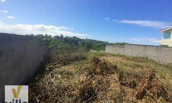 Imagem 6: Terreno à venda, 435 m² por R$ 160.000,00 - Morro da Lagoa - Vila Velha/ES