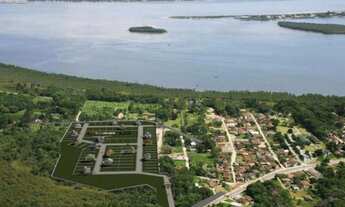 Imagem 2: Terreno - São Francisco do Sul SC