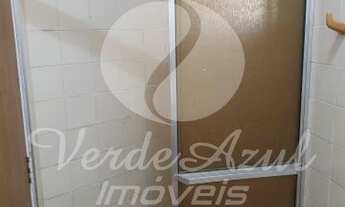 Imagem 7: Apartamento - Centro - Campinas