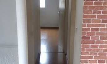 Imagem 4: SÃO PAULO - Apartamento Padrão - CHÁCARA INGLESA