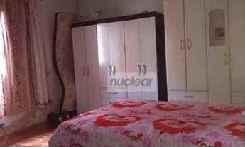 Imagem 7: Casa residencial à venda, Parque São Rafael, São Paulo