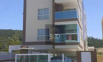 Imagem: Apartamento com 1 dormitório à venda