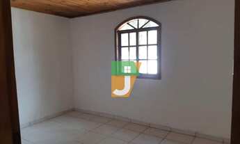 Imagem 7: Casa para alugar, 88 m² por R$ 3.500,00/mês - Tarumã - Curitiba/PR