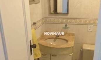 Imagem 6: Apartamento à venda, 71 m² por R$ 238.000,00 - Centro - São Vicente/SP