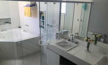 Imagem 7: Casa à venda, 340 m² por R$ 1.890.000,00 - Swiss Park - Campinas/SP