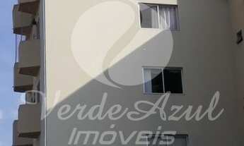 Imagem 2: Cobertura - Cidade Jardim - Campinas