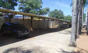 Imagem 4: Venda de Apartamentos / Padrão na cidade de Araraquara