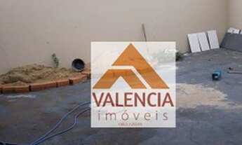 Imagem 3: Casa com 3 dormitórios à venda, 145 m² por R$ 350.000 - Jardim Interlagos - Ribeirão Preto