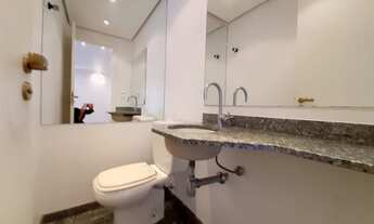 Imagem 5: Perdizes - Proximo Av Sumare - 110 m 3 dorms - suite - 2 vagas