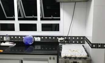 Imagem 4: Apartamento 2 dormitórios e Lazer completo R$ 271.000,00