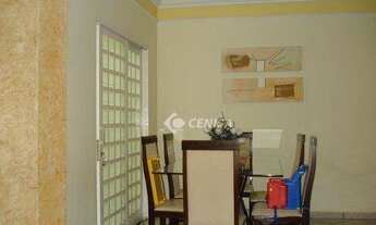 Imagem 3: Casa com 3 dormitórios à venda, 121 m² - Jardim Regente - Indaiatuba/SP